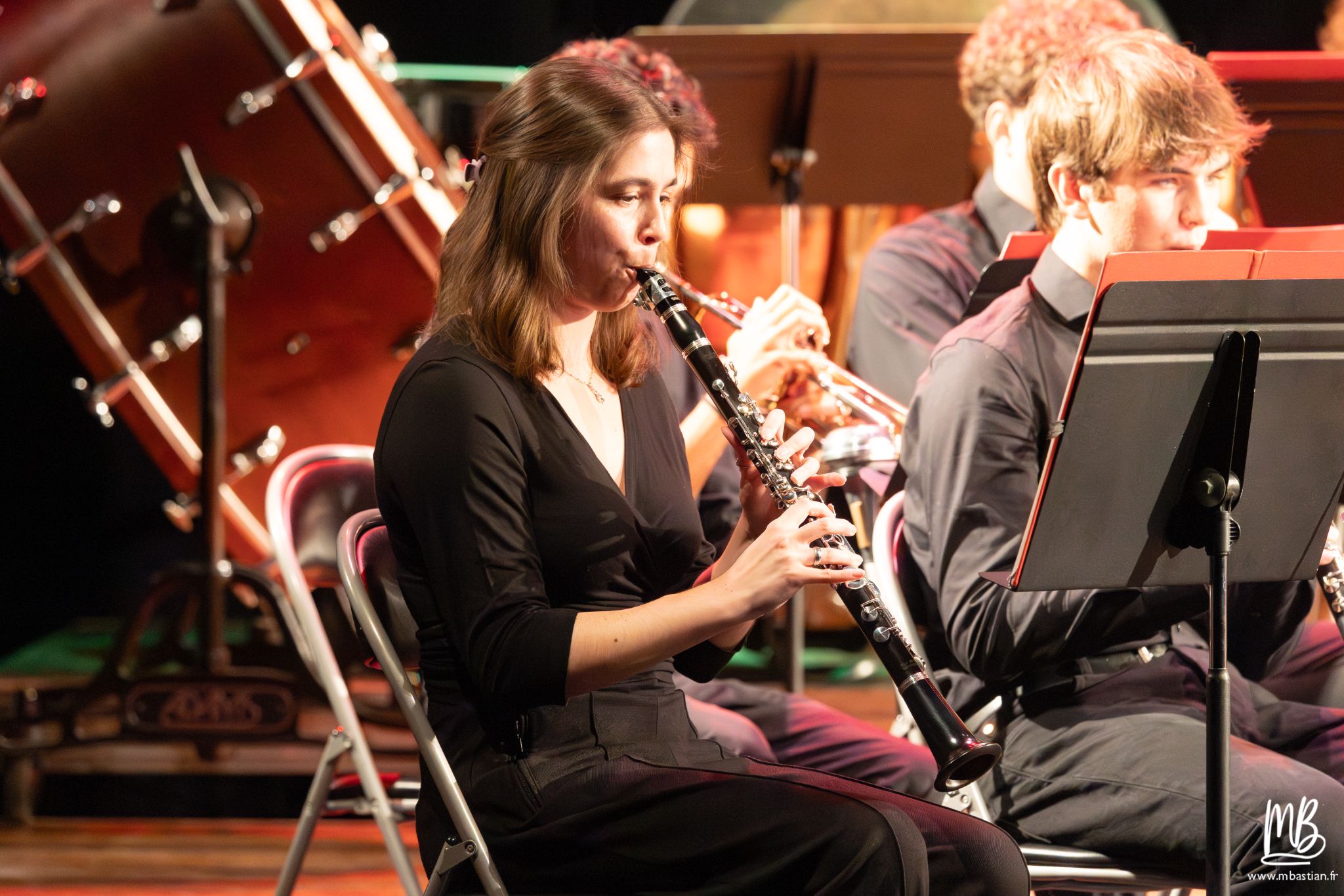 20260321 Concert Franco Allemand MB 9